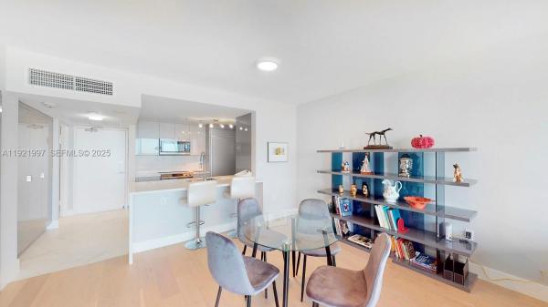 Harbour House, 10275 Collins Ave #724, Bal Harbour, Florida 33154, image 3