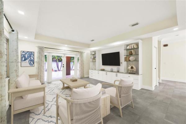 2860 SW 144th Pl, Miami, Florida 33175, image 3