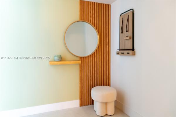 Natiivo Miami, 159 NE 6th St #3002, Miami, Florida 33132, image 3