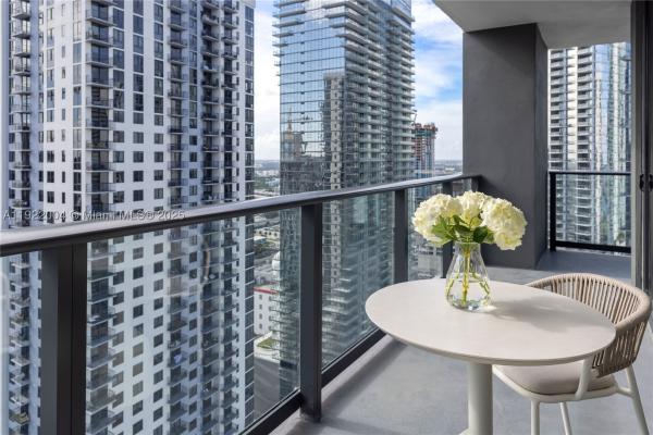 Natiivo Miami, 159 NE 6th St #3002, Miami, Florida 33132, image 1