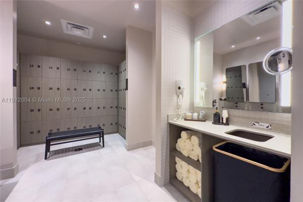Natiivo Miami, 159 NE 6th St #3002, Miami, Florida 33132, image 2