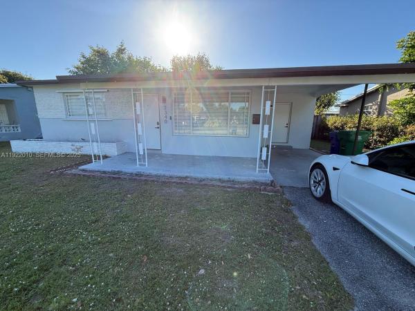 Miramar Tropical, 2340 Jamaica Dr, Miramar, Florida 33023, image 3