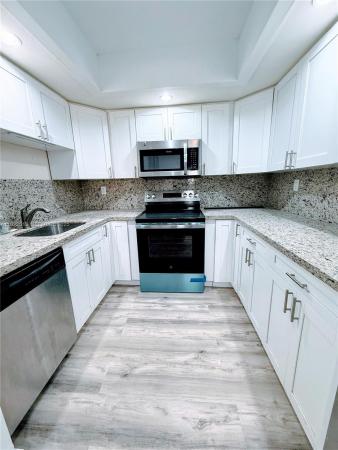 8830 SW 123rd Ct #I201, Miami, Florida 33186, image 1