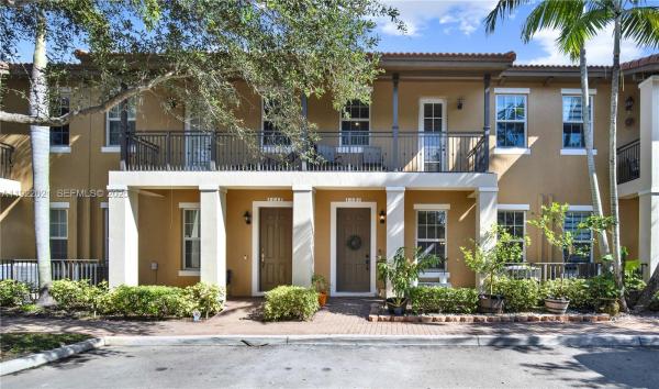 Meadow Pines, 1121 SW 147th Ter, Pembroke Pines, Florida 33027, image 1