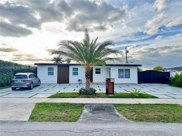 5200 SW 114th Ct #, Miami, Florida 33165, image 1