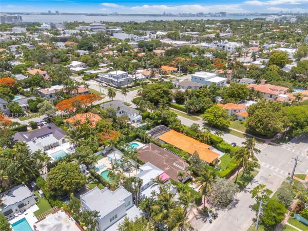 Orchard, 3470 Sheridan Ave, Miami Beach, Florida 33140, image 1