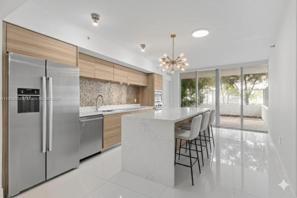 Peloro, 6620 Indian Creek Dr #116, Miami Beach, Florida 33141, image 1