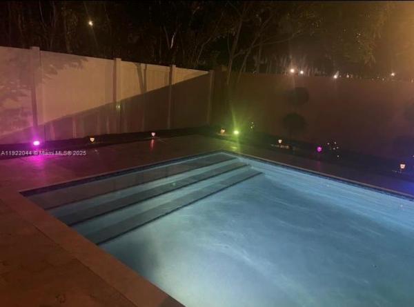 Lido Isles, 16918 SW 16th St, Pembroke Pines, Florida 33026, image 1