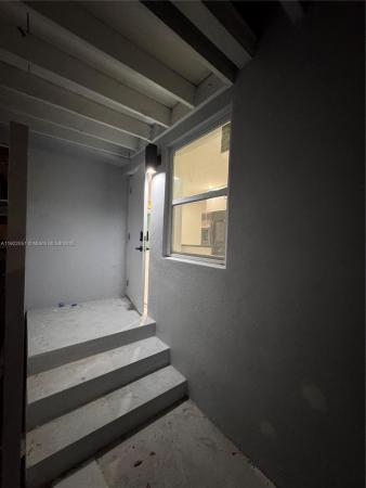 2353 SW 11th Ter #1, Miami, Florida 33135, image 1