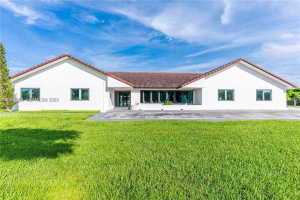 13355 SW 207th Ave #, Unincorporated Dade County, Florida 33196, image 1