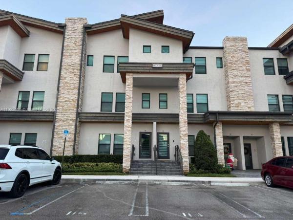 Highland At Park Central, 10473 NW 82nd St #10, Doral, Florida 33178, image 1