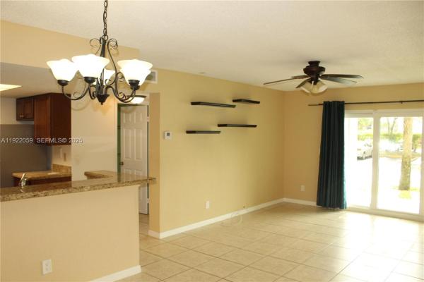 Visconti, 9288 W Atlantic Blvd #1115, Coral Springs, Florida 33071, image 1