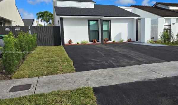 West Gables Estates, 1001 SW 88th Ct, Westchester, Florida 33174, image 3