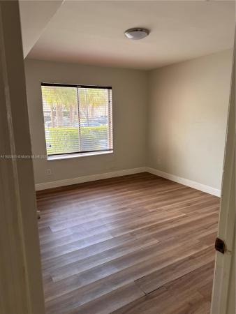 10521 SW 158th Ct #103, Unincorporated Dade County, Florida 33196, image 1