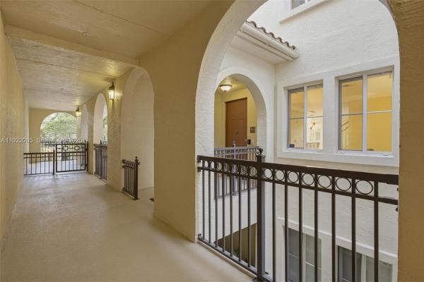 Villa Alhambra, 2925 NW 126th Ave #303-1, Sunrise, Florida 33323, image 1