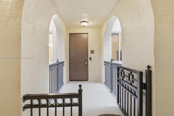 Villa Alhambra, 2925 NW 126th Ave #303-1, Sunrise, Florida 33323, image 2