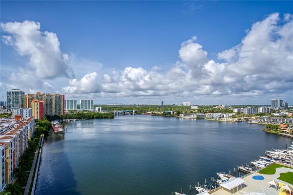 Winston Towers 100, 250 174th St #1704, Sunny Isles Beach, Florida 33160, image 1