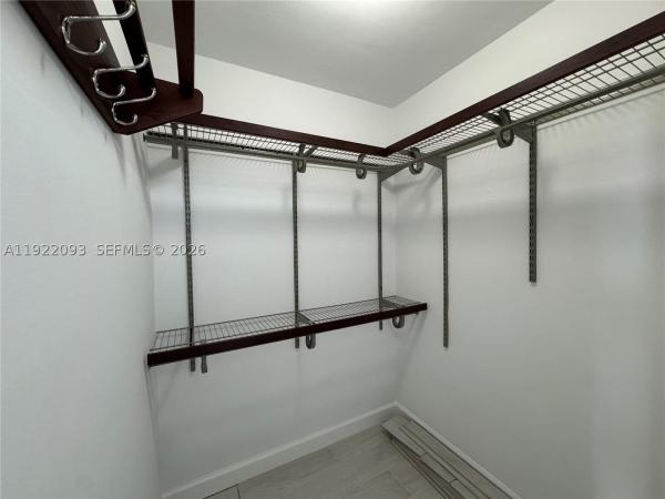 Mirador North 1200, 1200 West Ave #PH-15, Miami Beach, Florida 33139, image 1