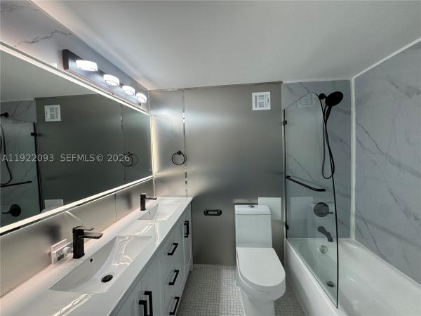 Mirador North 1200, 1200 West Ave #PH-15, Miami Beach, Florida 33139, image 3