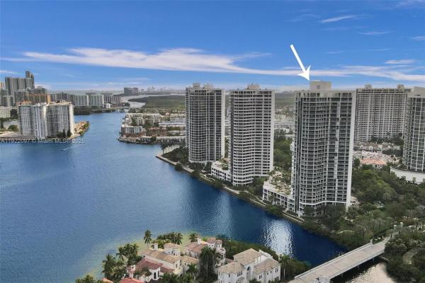 4000 Island Boulevard, 4000 Island Blvd #1007, Aventura, Florida 33160, image 1