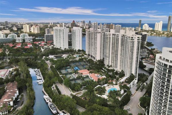 4000 Island Boulevard, 4000 Island Blvd #1007, Aventura, Florida 33160, image 3