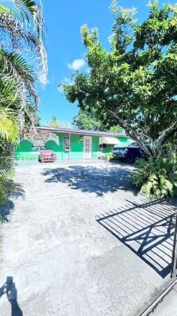Anderson Heights, 3135 NW 86th St, West Little River, Florida 33147, image 2