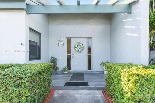 Westview, 1064 NW 97th Ave #219, Pembroke Pines, Florida 33024, image 1