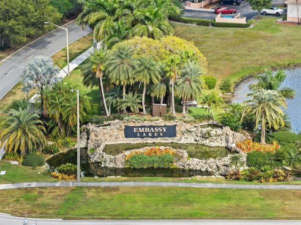 Terra Lago, 3320 Brussels Ave, Cooper City, Florida 33026, image 3