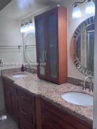 Sunrise Golf Village, 5890 NW 15th St, Sunrise, Florida 33313, image 3