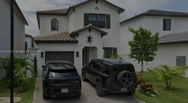 Canarias At Downtown Doral, 8119 NW 47th Ter, Doral, Florida 33166, image 1