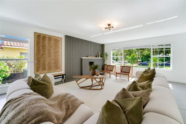 College Heights, 145 NE 110th St, Miami Shores, Florida 33161, image 2