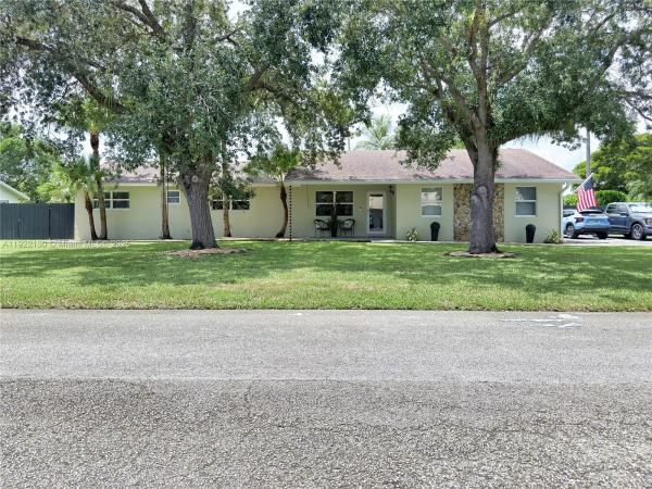 27700 SW 164th Ct, Homestead, Florida 33031, image 1