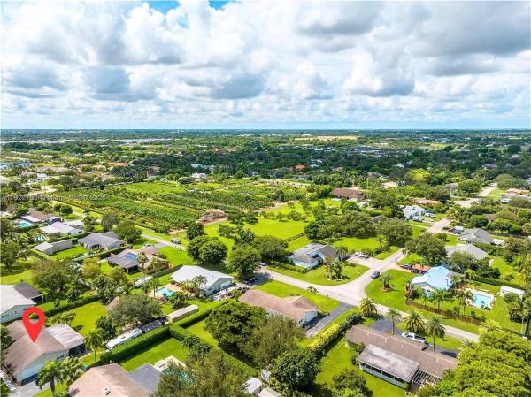 Heritage Trails, 27700 SW 164th Ct, Redland, Florida 33031, image 3