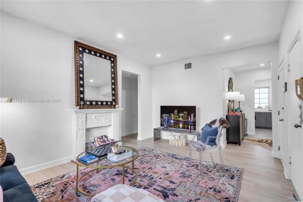 Helene Marie, 1052 Jefferson Ave #5, Miami Beach, Florida 33139, image 1