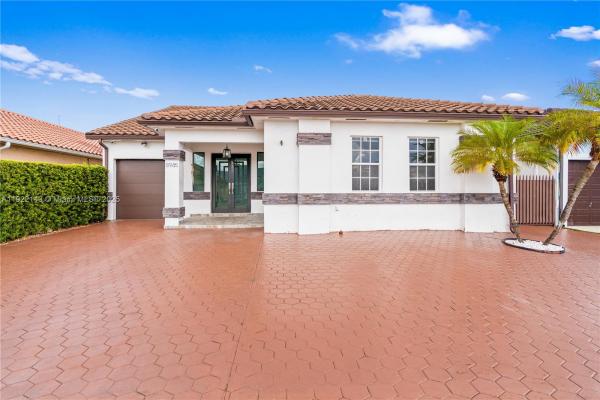 Florida Tropical Estates, 8985 NW 148th St, Miami Lakes, Florida 33018, image 3