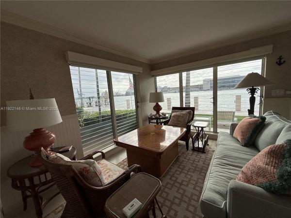 1775 Harbourview Dr #5, Fort Lauderdale, Florida 33316, image 1