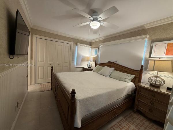 Harbor Colony, 1775 Harbourview Dr #5, Fort Lauderdale, Florida 33316, image 2