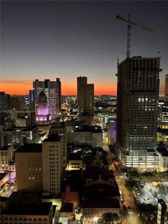 The Loft 2, 133 NE 2nd Ave #2917, Miami, Florida 33132, image 1