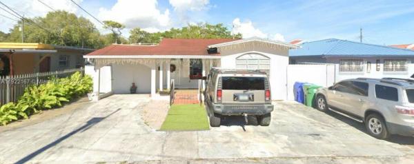 3631 SW 6th St, Miami, Florida 33135, image 1