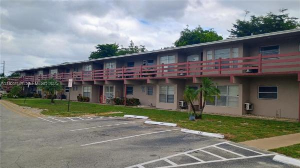 2980 NW 43rd Ter #103, Lauderdale Lakes, Florida 33313, image 1
