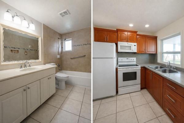 2980 NW 43rd Ter #103, Lauderdale Lakes, Florida 33313, image 3