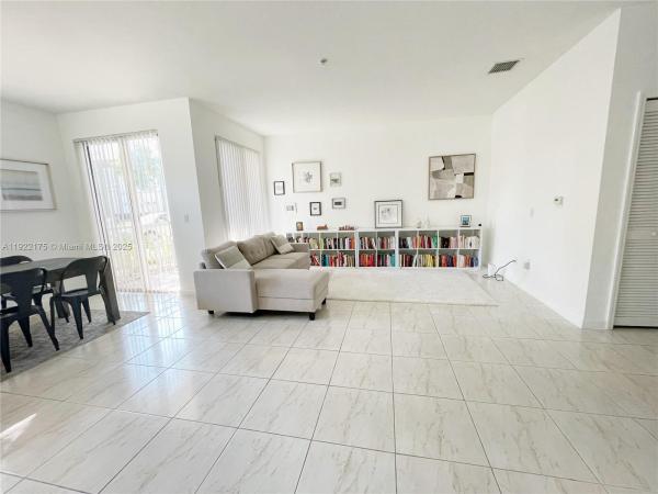 Courtyards At Nautica, 4331 SW 160th Ave #102, Miramar, Florida 33027, image 1