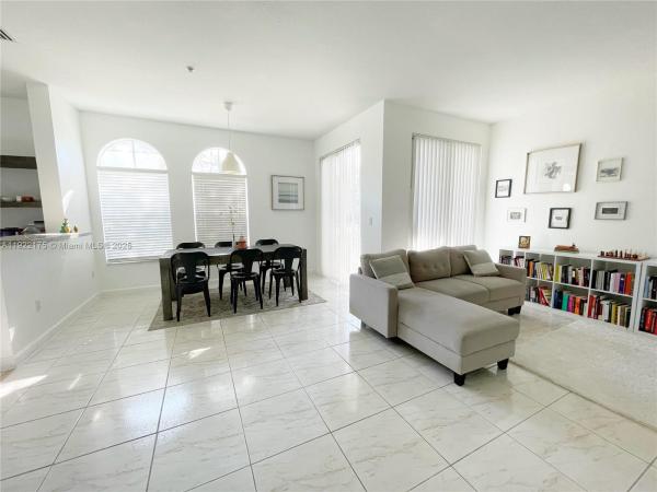 Courtyards At Nautica, 4331 SW 160th Ave #102, Miramar, Florida 33027, image 2