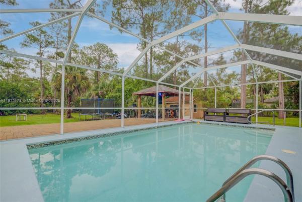 Golden Gate Estates, 530 7th St Sw, Naples, Florida 34117, image 1