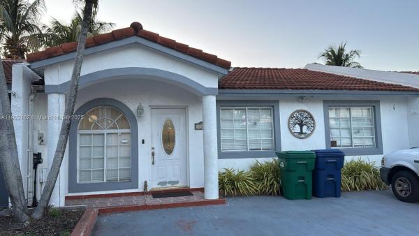 17652 NW 76th Ct #17652, Hialeah, Florida 33015, image 1