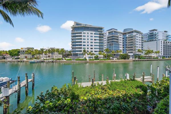 Nautica, 5970 Indian Creek Dr #203, Miami Beach, Florida 33140, image 3