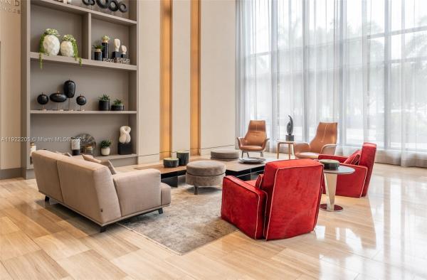 Doral, Florida 33166, image 1