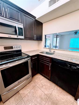 Optima Village At Fountain Spring, 10730 NW 14th St #160, Plantation, Florida 33322, image 1