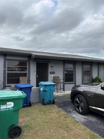 11421 SW 150th Dr, Miami, Florida 33176, image 1