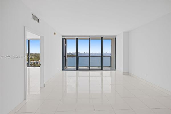 Blue On The Bay, 601 NE 36th St #1511, Miami, Florida 33137, image 1